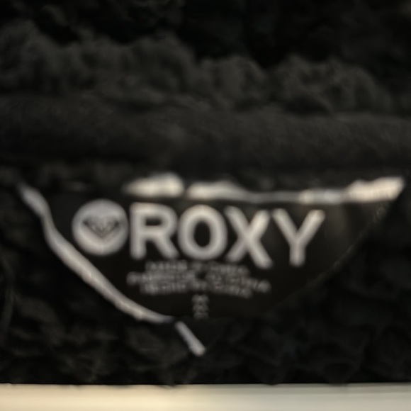 Roxy sweater - Picture 3 of 4